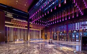 M Resort & Hotel Kuala Lumpur